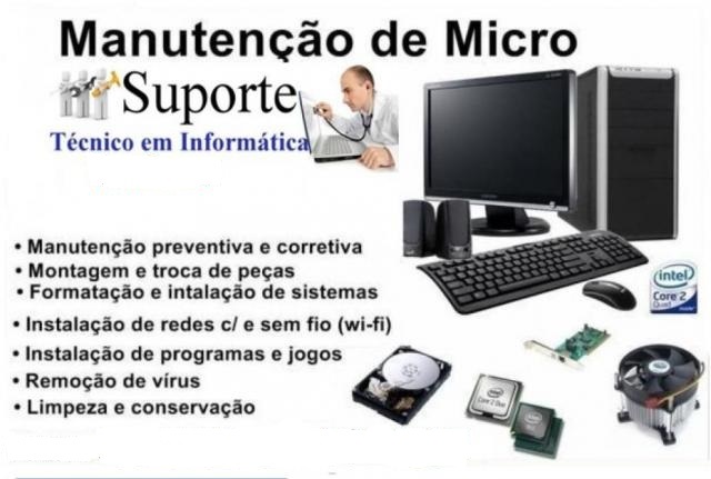 A manutenção a seu alcance ligue (31) 98842-9185