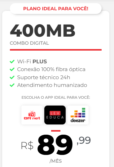 Precisa de internet Ligue 31 99228-6285